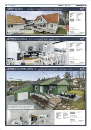 tonsbergsblad_bolig-20150422_000_00_00_032.pdf