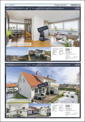 tonsbergsblad_bolig-20150422_000_00_00_033.pdf