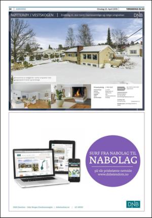 tonsbergsblad_bolig-20150422_000_00_00_034.pdf