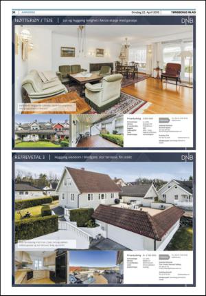 tonsbergsblad_bolig-20150422_000_00_00_035.pdf