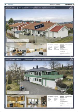tonsbergsblad_bolig-20150422_000_00_00_036.pdf
