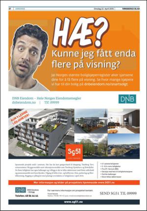 tonsbergsblad_bolig-20150422_000_00_00_037.pdf