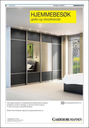tonsbergsblad_bolig-20150422_000_00_00_038.pdf