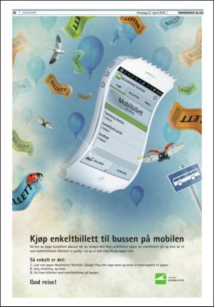 tonsbergsblad_bolig-20150422_000_00_00_039.pdf