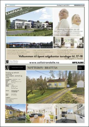 tonsbergsblad_bolig-20150422_000_00_00_041.pdf