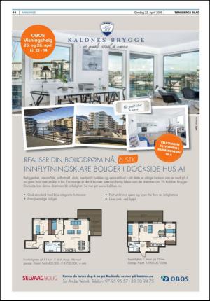 tonsbergsblad_bolig-20150422_000_00_00_044.pdf