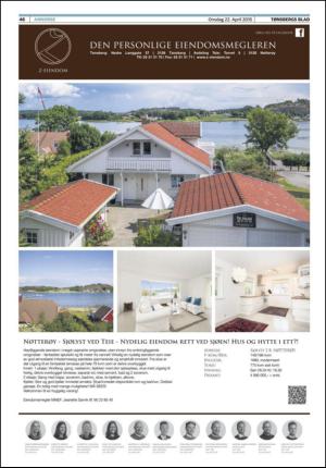 tonsbergsblad_bolig-20150422_000_00_00_046.pdf