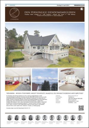tonsbergsblad_bolig-20150422_000_00_00_047.pdf
