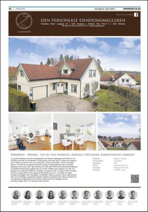 tonsbergsblad_bolig-20150422_000_00_00_048.pdf