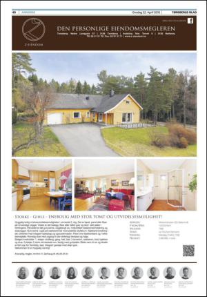 tonsbergsblad_bolig-20150422_000_00_00_049.pdf