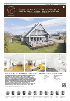 tonsbergsblad_bolig-20150422_000_00_00_050.pdf