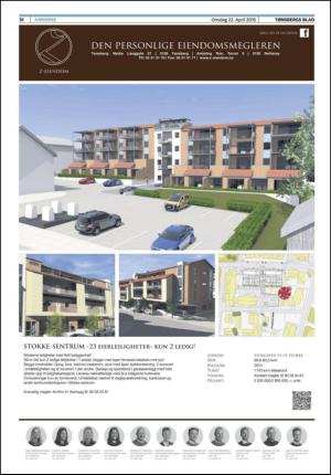 tonsbergsblad_bolig-20150422_000_00_00_051.pdf
