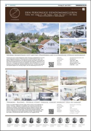 tonsbergsblad_bolig-20150422_000_00_00_052.pdf