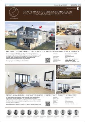 tonsbergsblad_bolig-20150422_000_00_00_053.pdf