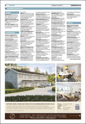 tonsbergsblad_bolig-20150422_000_00_00_055.pdf