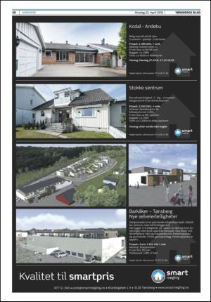 tonsbergsblad_bolig-20150422_000_00_00_056.pdf
