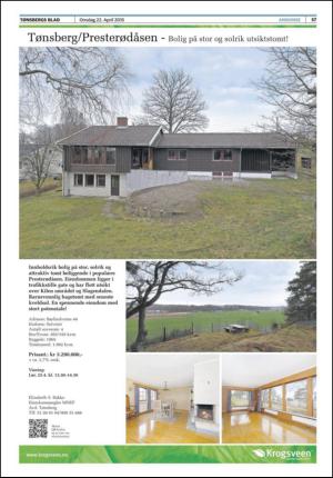 tonsbergsblad_bolig-20150422_000_00_00_057.pdf