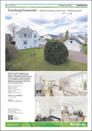 tonsbergsblad_bolig-20150422_000_00_00_058.pdf