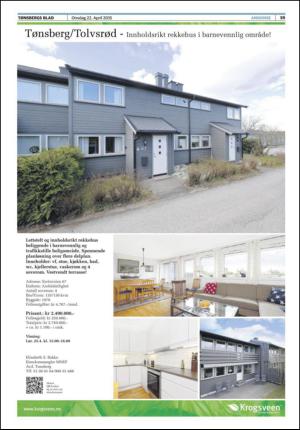 tonsbergsblad_bolig-20150422_000_00_00_059.pdf