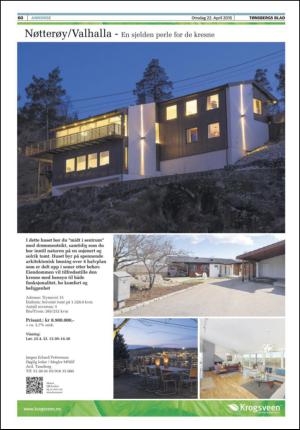 tonsbergsblad_bolig-20150422_000_00_00_060.pdf