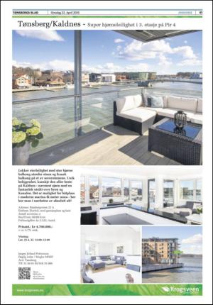 tonsbergsblad_bolig-20150422_000_00_00_061.pdf