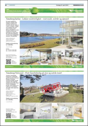 tonsbergsblad_bolig-20150422_000_00_00_062.pdf