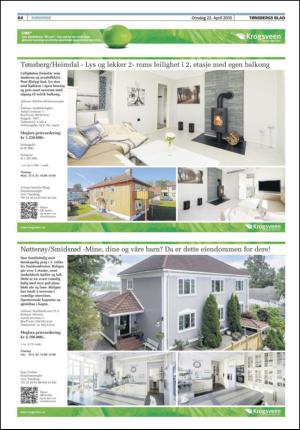 tonsbergsblad_bolig-20150422_000_00_00_064.pdf