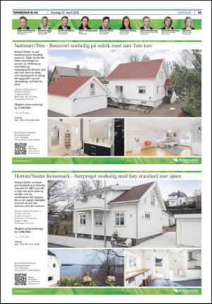 tonsbergsblad_bolig-20150422_000_00_00_065.pdf