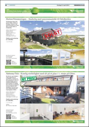 tonsbergsblad_bolig-20150422_000_00_00_066.pdf