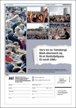 tonsbergsblad_bolig-20150422_000_00_00_068.pdf
