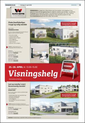 tonsbergsblad_bolig-20150422_000_00_00_069.pdf