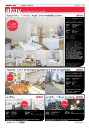 tonsbergsblad_bolig-20150422_000_00_00_071.pdf
