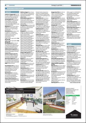 tonsbergsblad_bolig-20150422_000_00_00_072.pdf