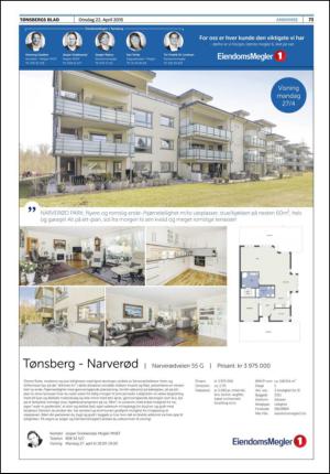 tonsbergsblad_bolig-20150422_000_00_00_073.pdf
