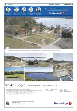 tonsbergsblad_bolig-20150422_000_00_00_074.pdf