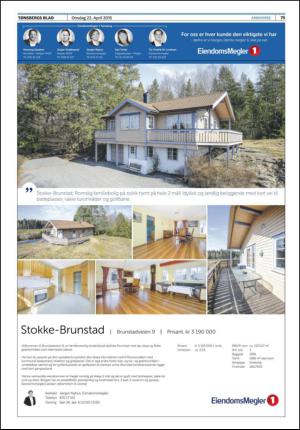 tonsbergsblad_bolig-20150422_000_00_00_075.pdf