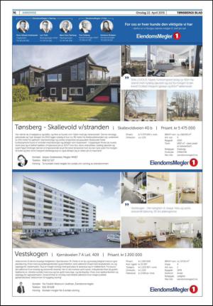 tonsbergsblad_bolig-20150422_000_00_00_076.pdf