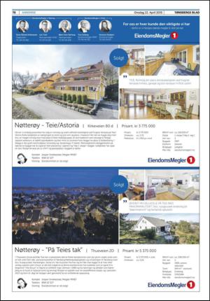 tonsbergsblad_bolig-20150422_000_00_00_078.pdf