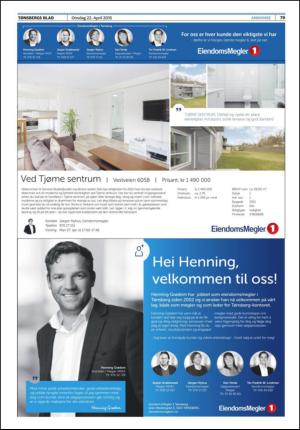 tonsbergsblad_bolig-20150422_000_00_00_079.pdf