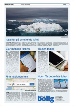 tonsbergsblad_bolig-20150429_000_00_00_003.pdf