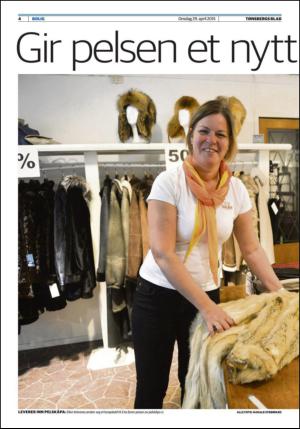 tonsbergsblad_bolig-20150429_000_00_00_004.pdf