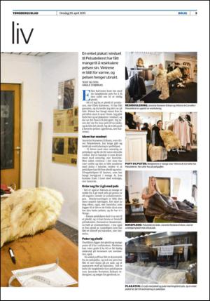 tonsbergsblad_bolig-20150429_000_00_00_005.pdf