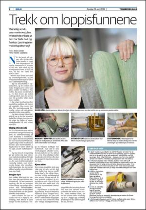 tonsbergsblad_bolig-20150429_000_00_00_006.pdf