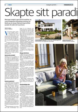 tonsbergsblad_bolig-20150429_000_00_00_008.pdf
