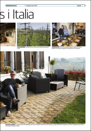 tonsbergsblad_bolig-20150429_000_00_00_009.pdf
