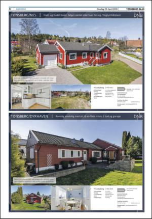 tonsbergsblad_bolig-20150429_000_00_00_011.pdf