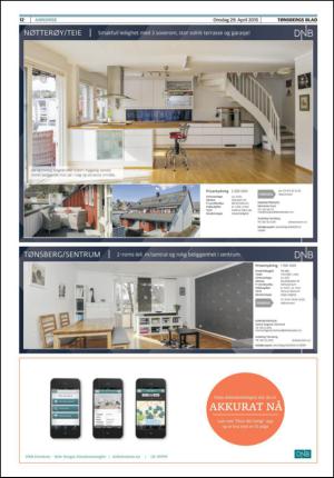 tonsbergsblad_bolig-20150429_000_00_00_012.pdf