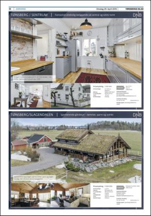 tonsbergsblad_bolig-20150429_000_00_00_013.pdf
