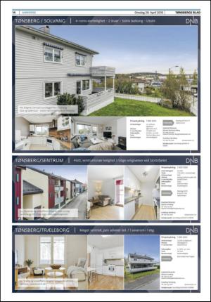 tonsbergsblad_bolig-20150429_000_00_00_014.pdf