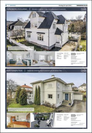 tonsbergsblad_bolig-20150429_000_00_00_015.pdf